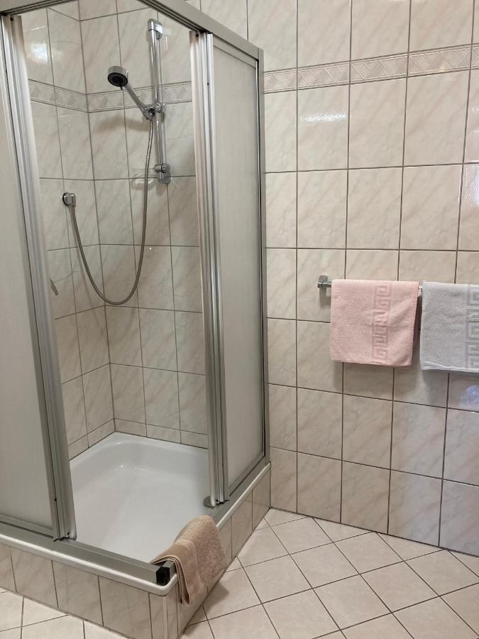 Ferienwohnung Seppen Reith im Alpbachtal Εξωτερικό φωτογραφία