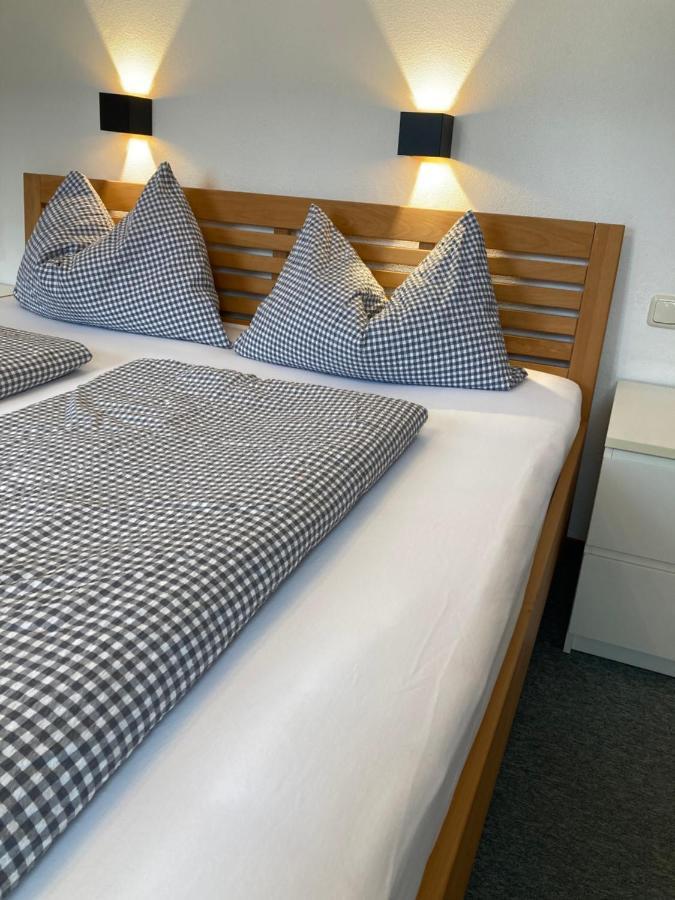 Ferienwohnung Seppen Reith im Alpbachtal Εξωτερικό φωτογραφία