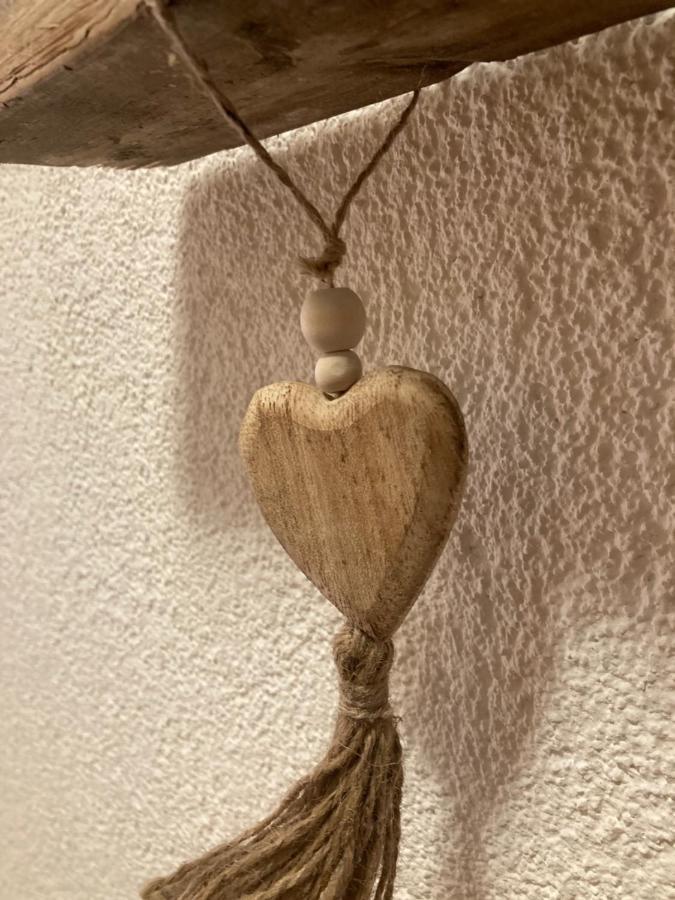 Ferienwohnung Seppen Reith im Alpbachtal Εξωτερικό φωτογραφία