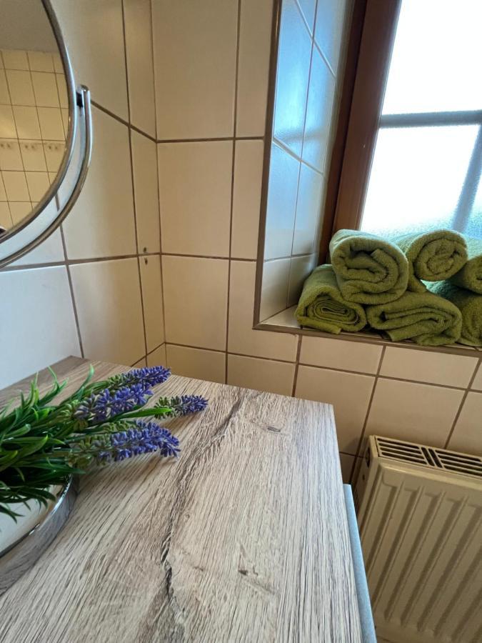 Ferienwohnung Seppen Reith im Alpbachtal Εξωτερικό φωτογραφία
